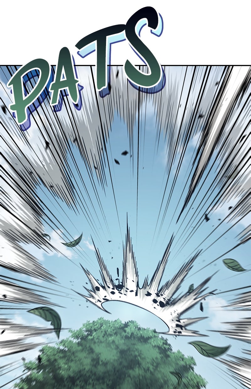 Read Nano Mashin chapter 180 image 20 on Lezhin