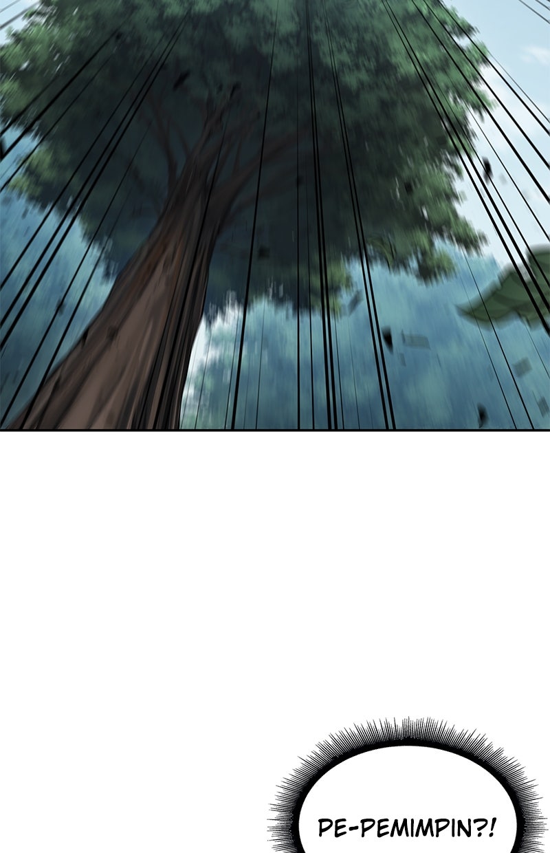 Read Nano Mashin chapter 180 image 21 on Lezhin