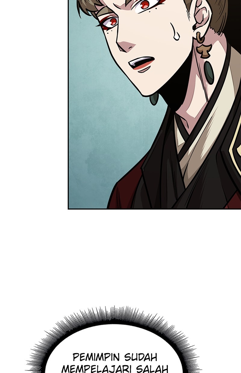 Read Nano Mashin chapter 180 image 26 on Lezhin