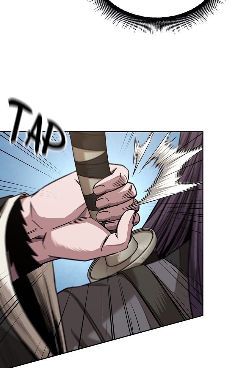Read Nano Mashin chapter 180 image 28 on Lezhin