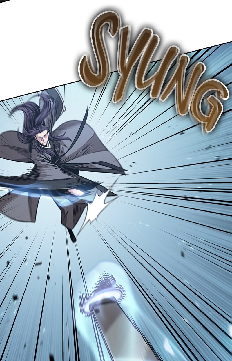 Read Nano Mashin chapter 180 image 29 on Lezhin