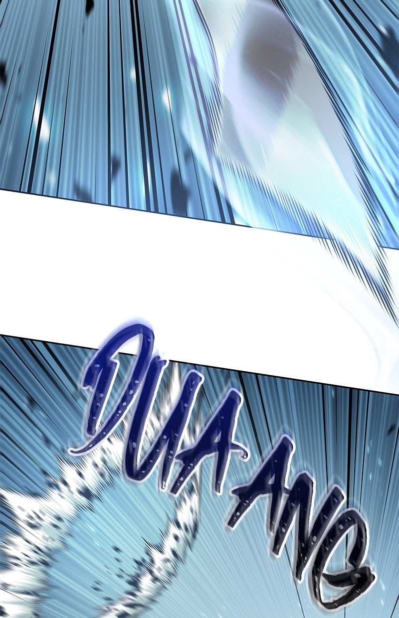 Read Nano Mashin chapter 180 image 30 on Lezhin