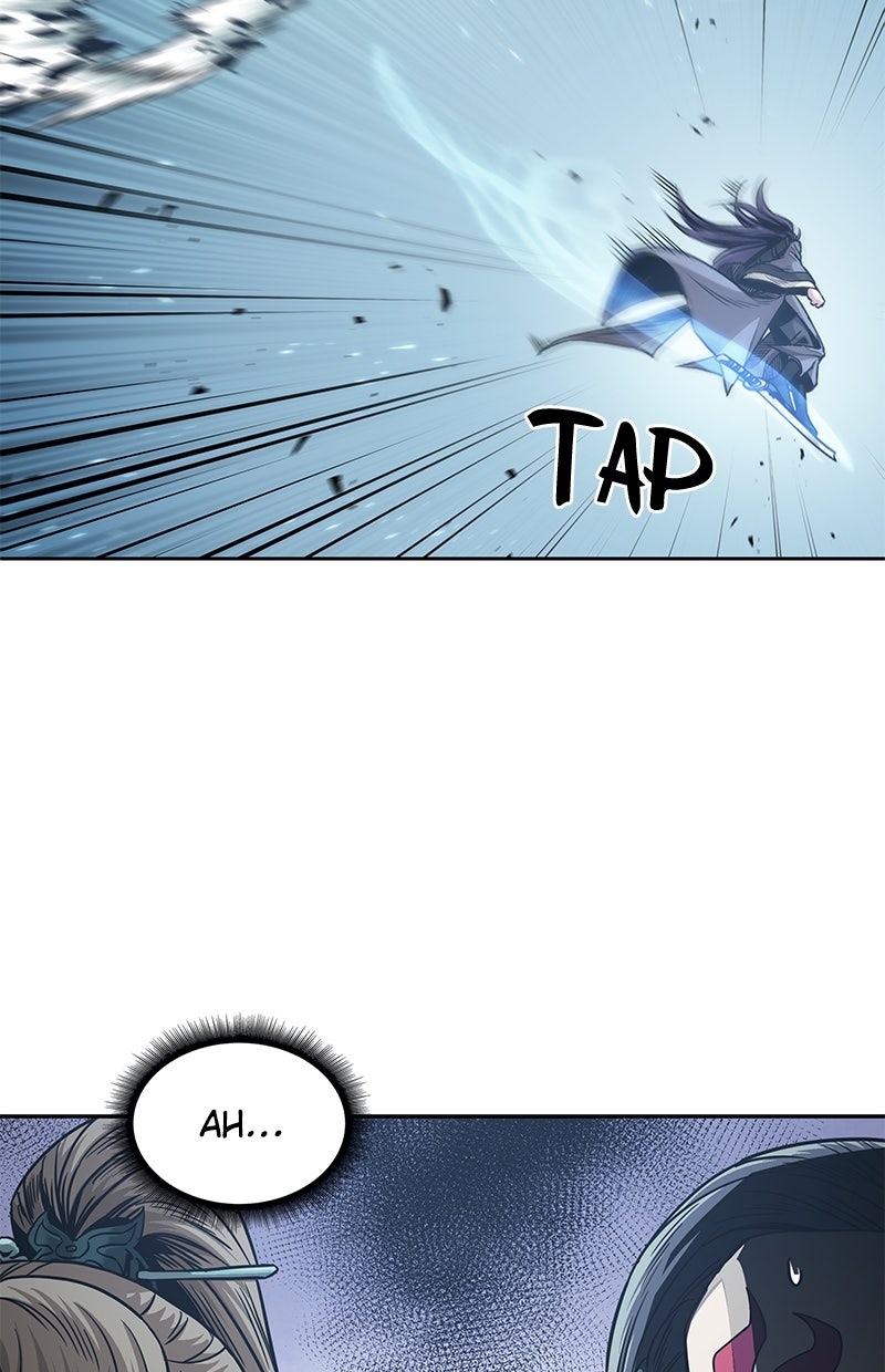 Read Nano Mashin chapter 180 image 31 on Lezhin
