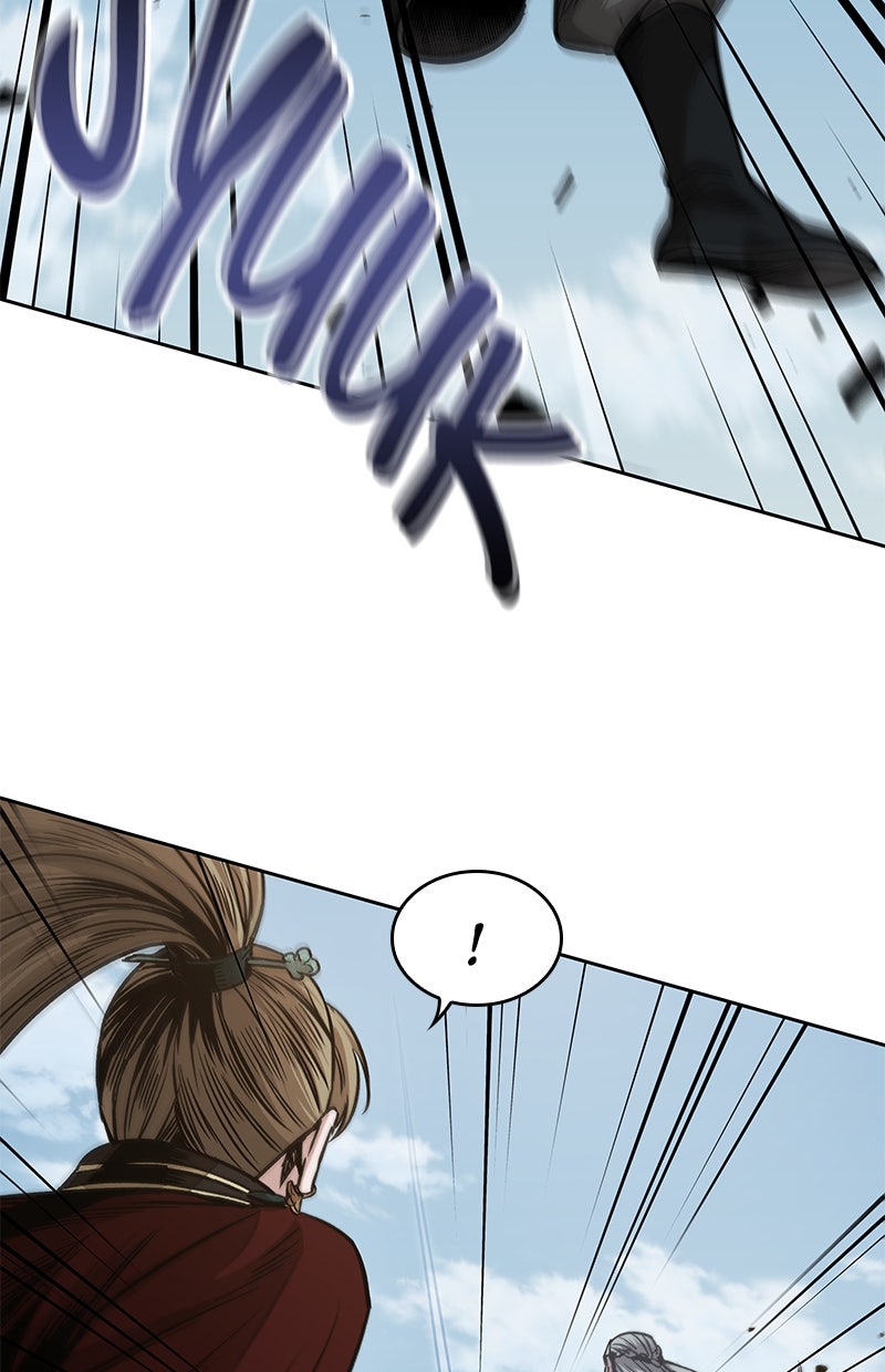 Read Nano Mashin chapter 180 image 41 on Lezhin