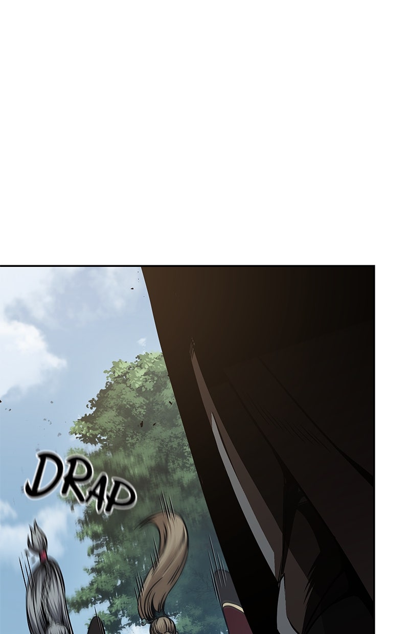 Read Nano Mashin chapter 180 image 44 on Lezhin