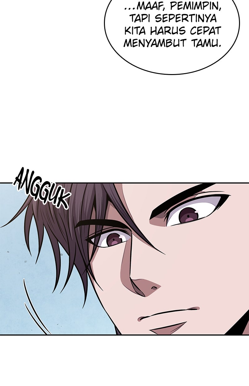 Read Nano Mashin chapter 180 image 49 on Lezhin