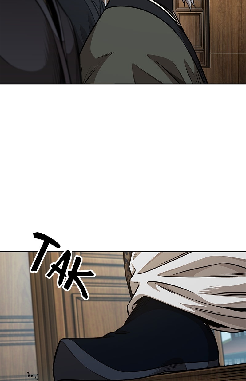 Read Nano Mashin chapter 180 image 53 on Lezhin