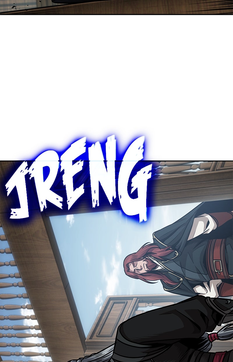 Read Nano Mashin chapter 180 image 54 on Lezhin