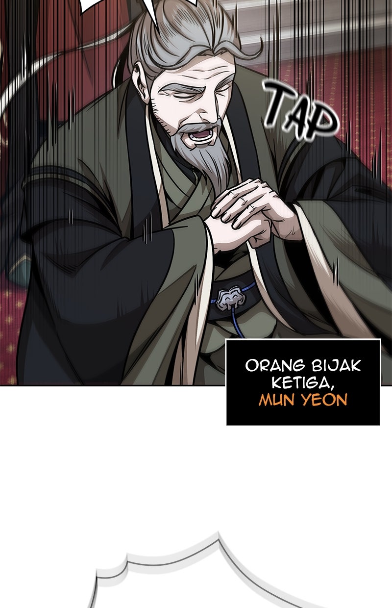 Read Nano Mashin chapter 180 image 57 on Lezhin