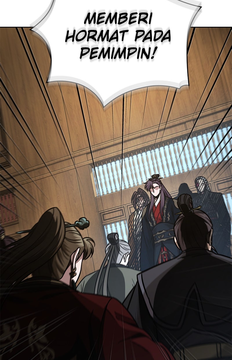 Read Nano Mashin chapter 180 image 58 on Lezhin