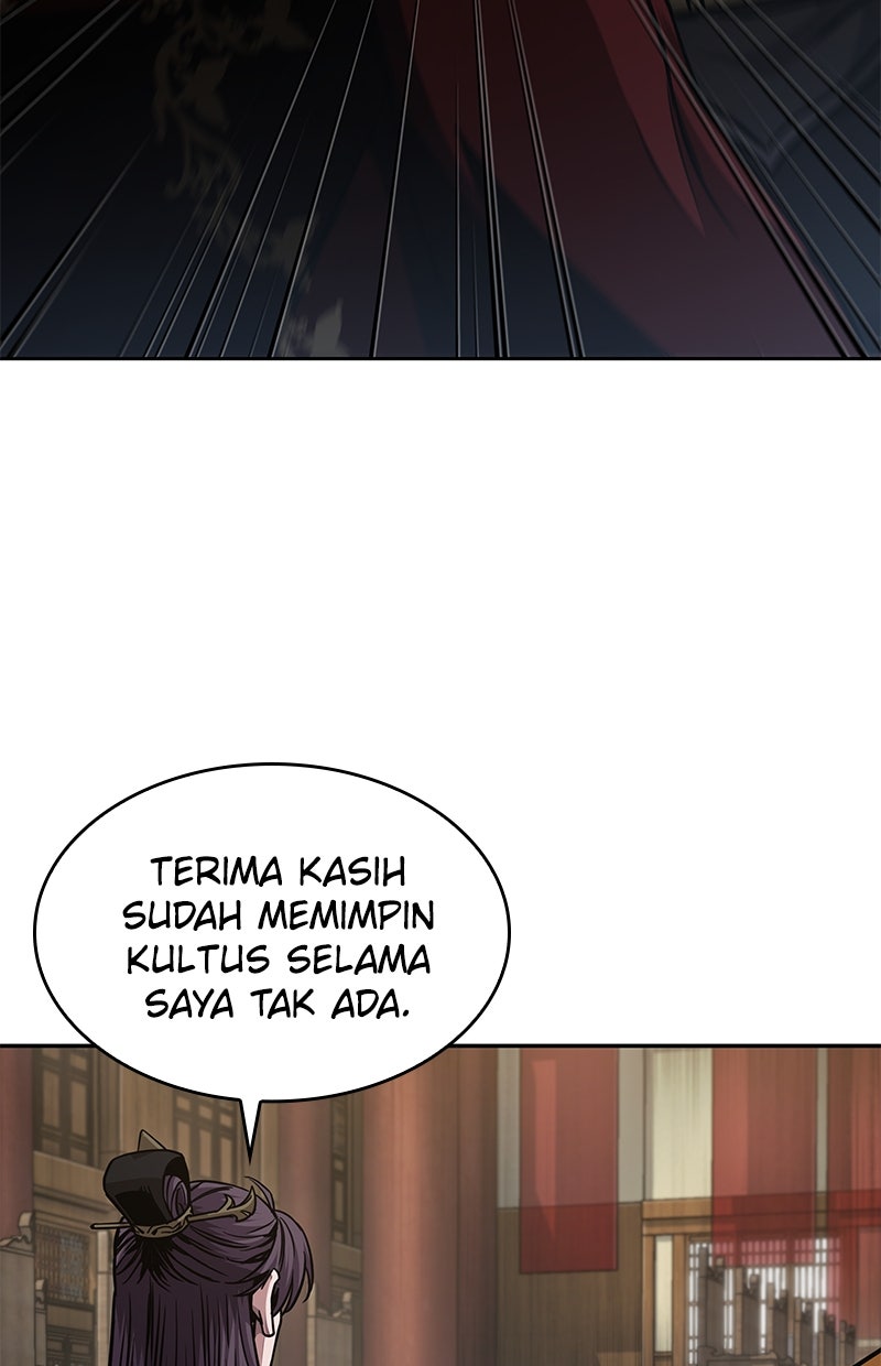 Read Nano Mashin chapter 180 image 59 on Lezhin