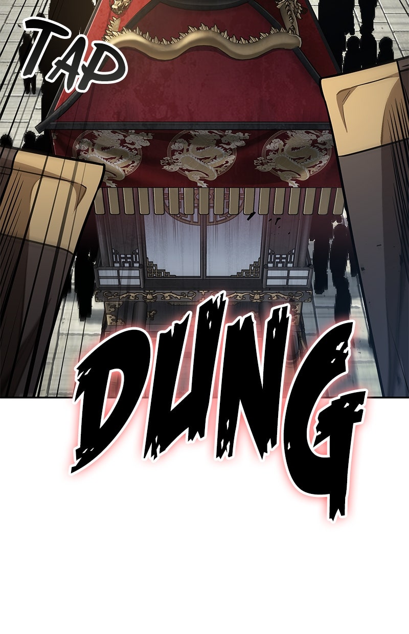 Read Nano Mashin chapter 180 image 67 on Lezhin