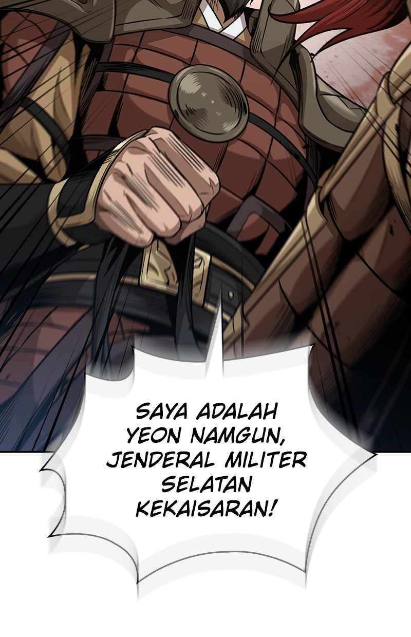 Read Nano Mashin chapter 180 image 72 on Lezhin