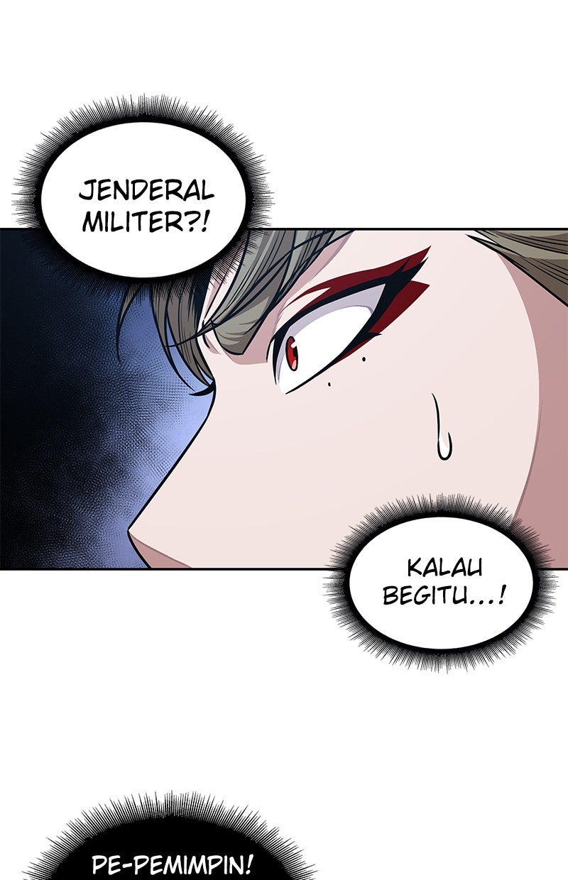 Read Nano Mashin chapter 180 image 73 on Lezhin