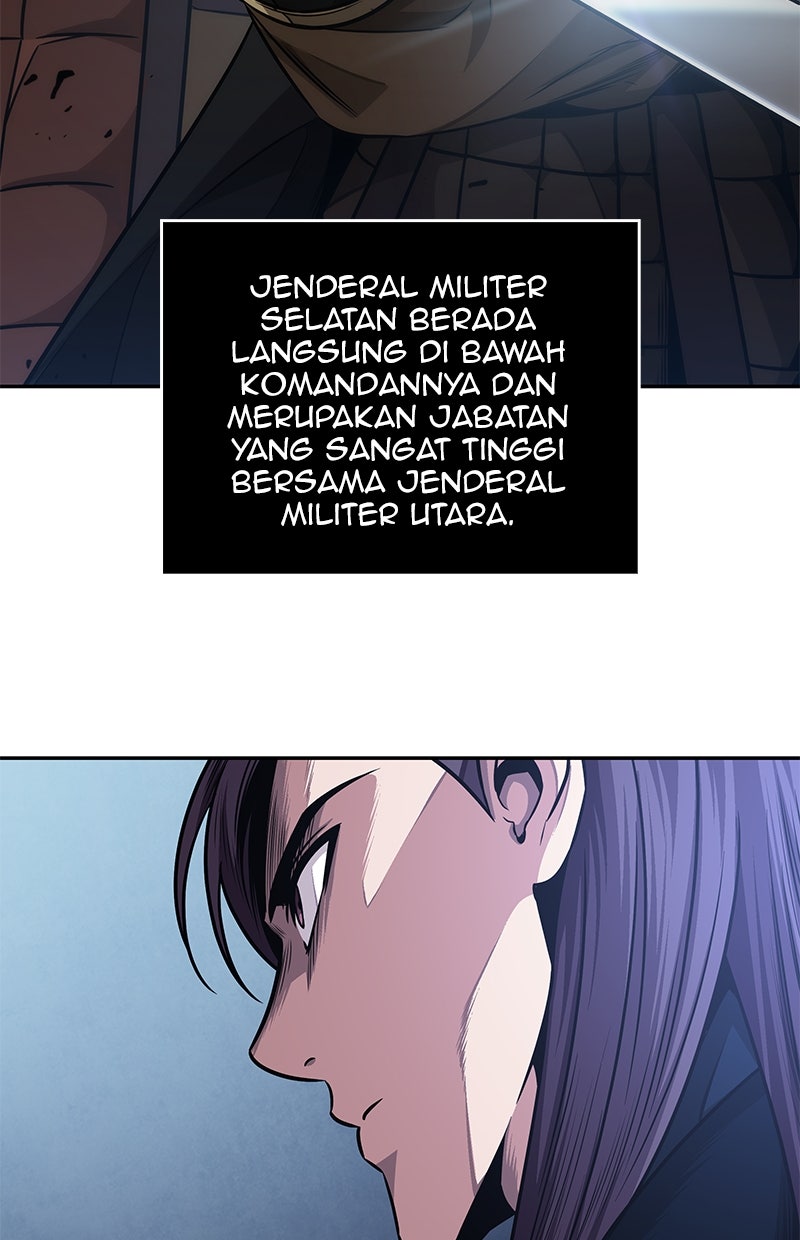 Read Nano Mashin chapter 180 image 77 on Lezhin
