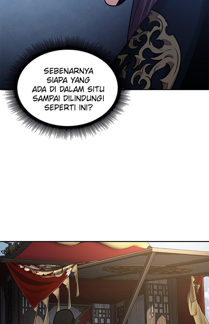 Read Nano Mashin chapter 180 image 78 on Lezhin
