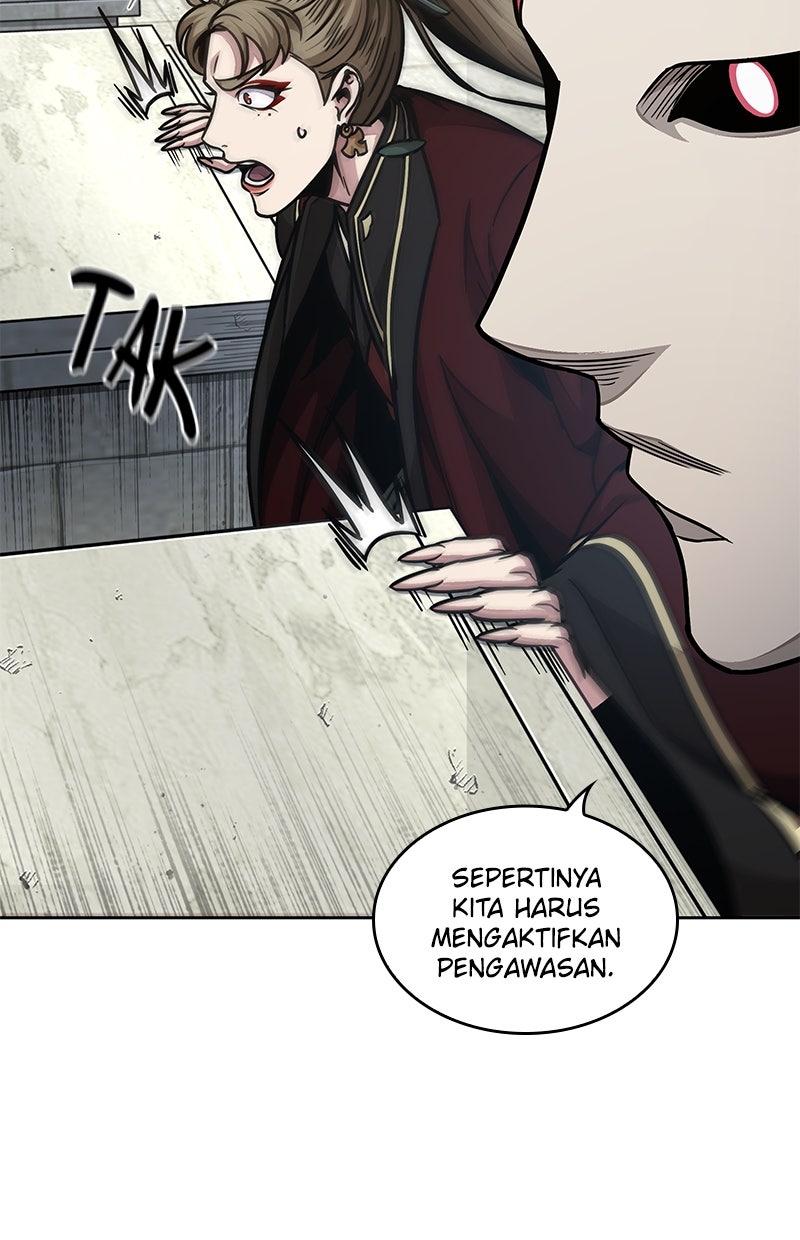 Read Nano Mashin chapter 180 image 8 on Lezhin