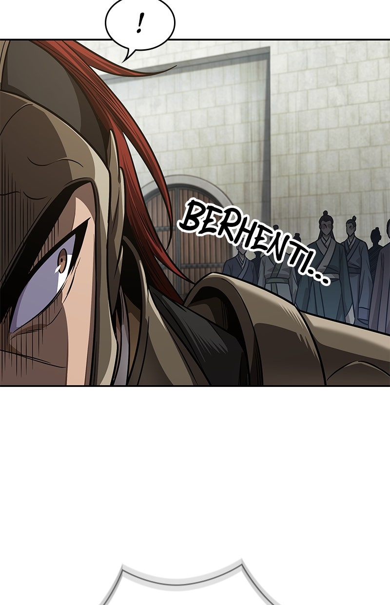 Read Nano Mashin chapter 180 image 84 on Lezhin