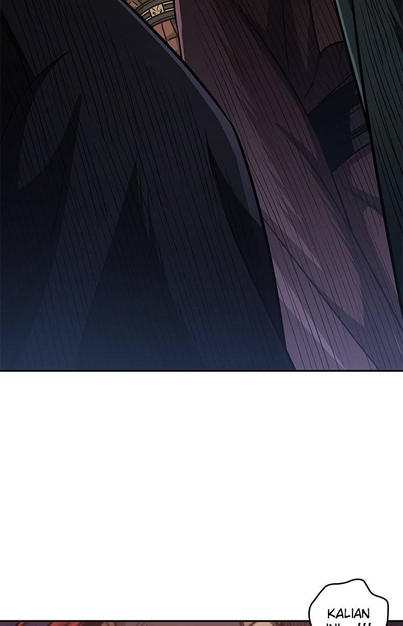 Read Nano Mashin chapter 180 image 89 on Lezhin
