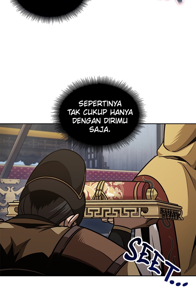 Read Nano Mashin chapter 180 image 91 on Lezhin