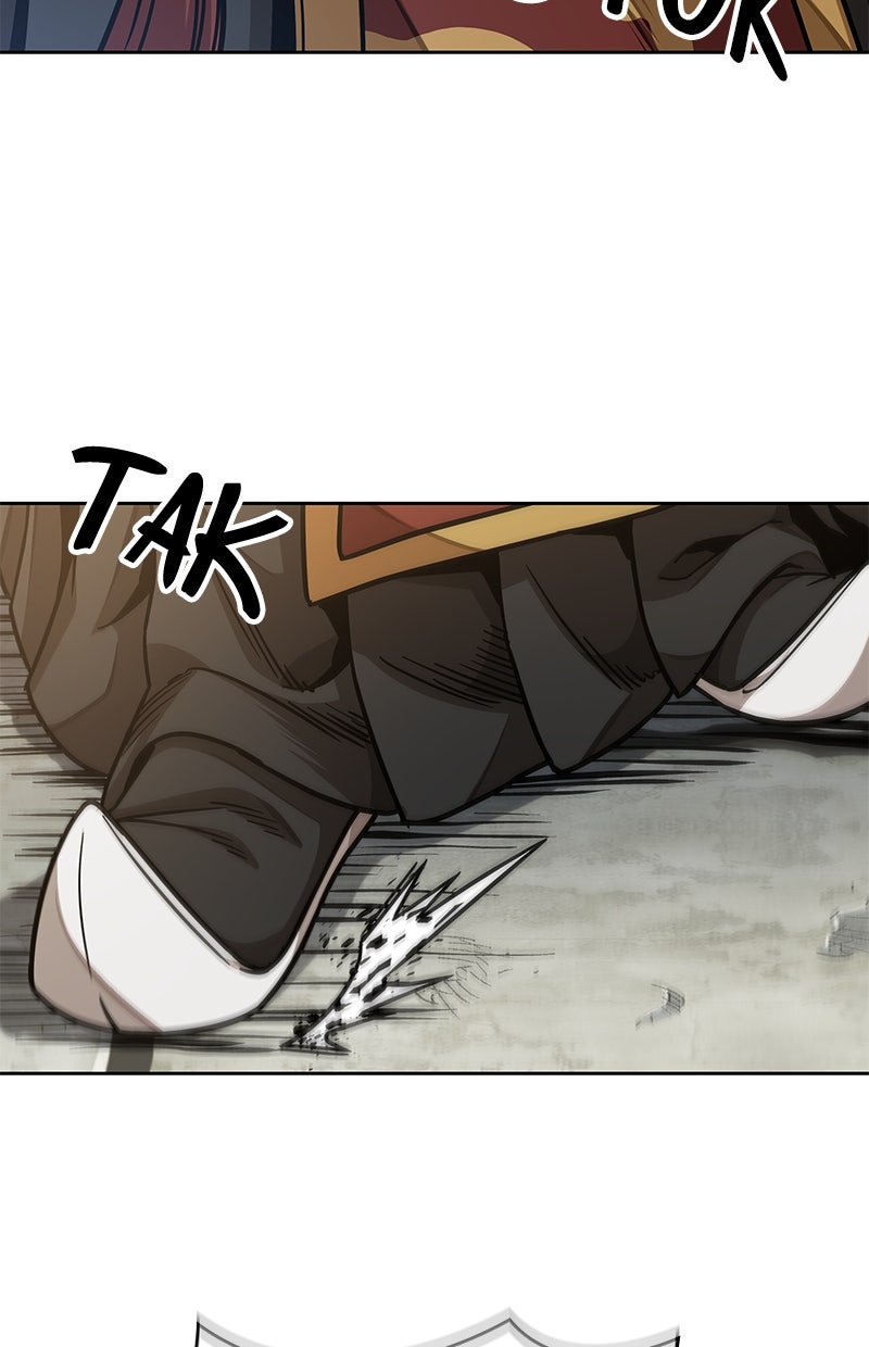 Read Nano Mashin chapter 180 image 93 on Lezhin
