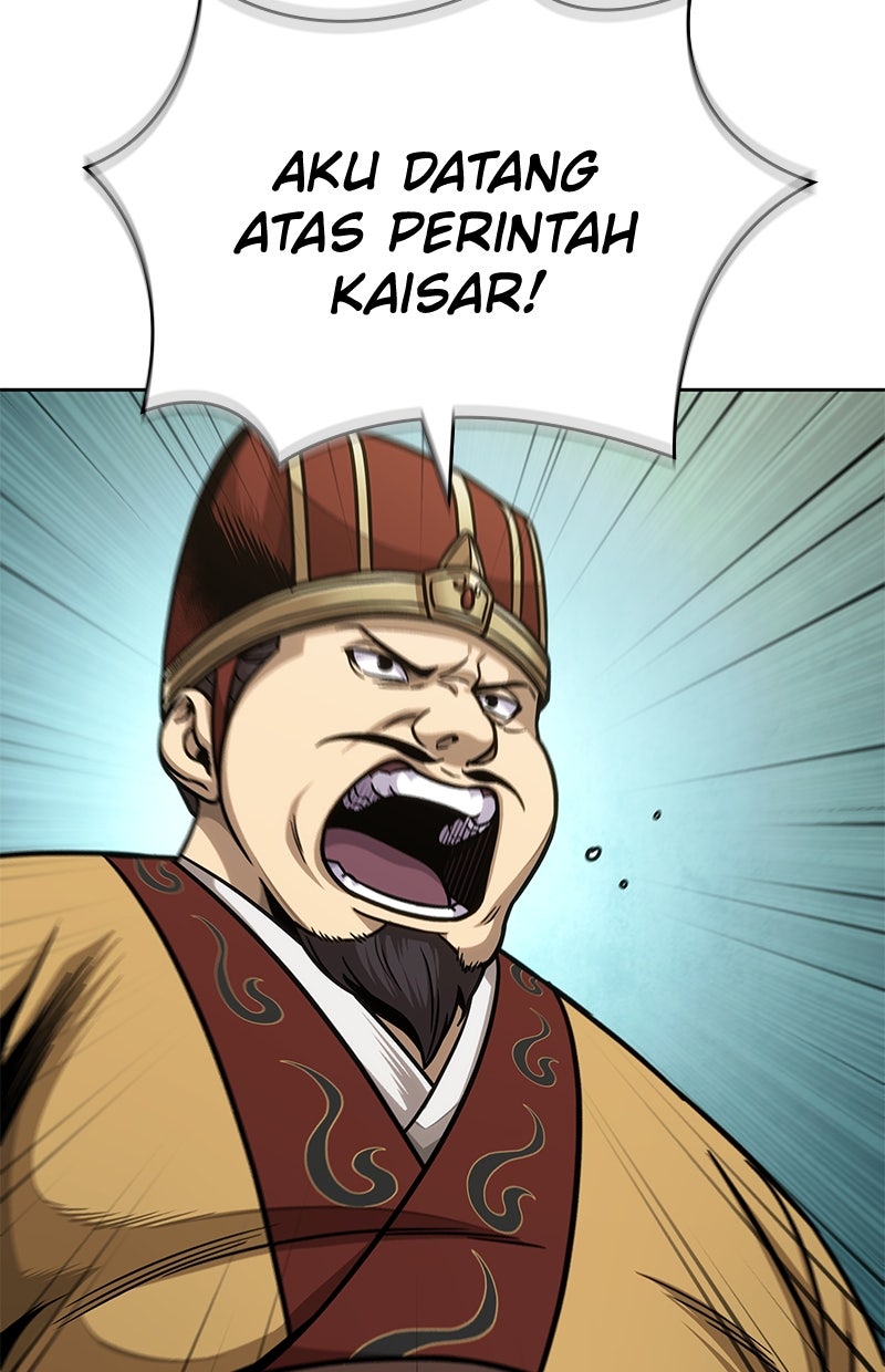 Read Nano Mashin chapter 180 image 94 on Lezhin