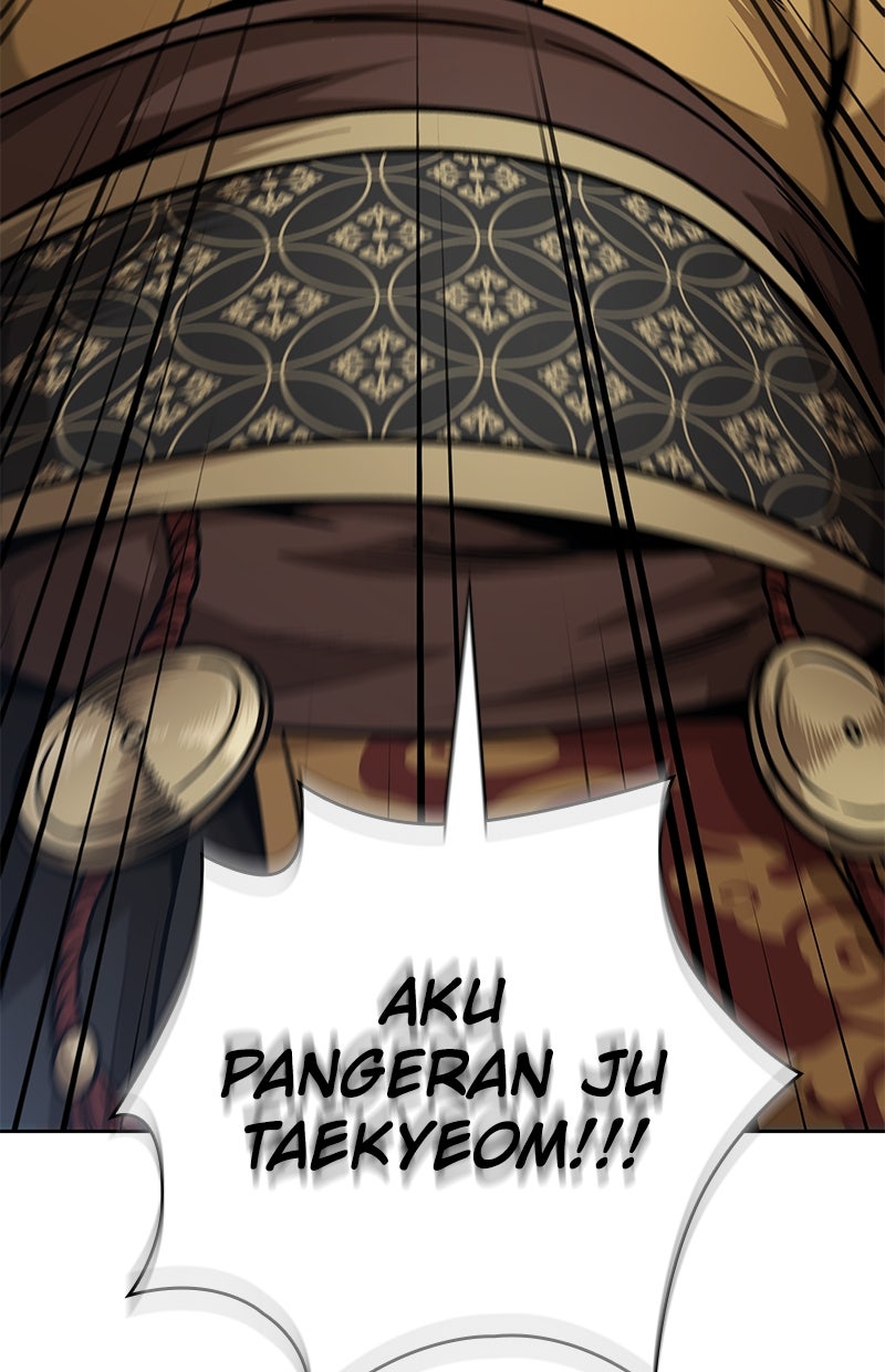 Read Nano Mashin chapter 180 image 95 on Lezhin