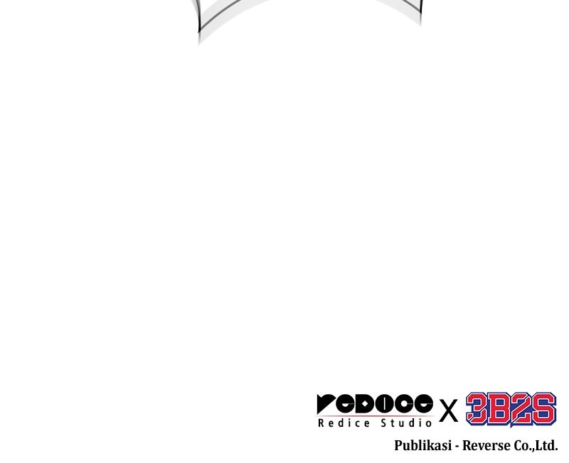 Read Nano Mashin chapter 180 image 96 on Lezhin