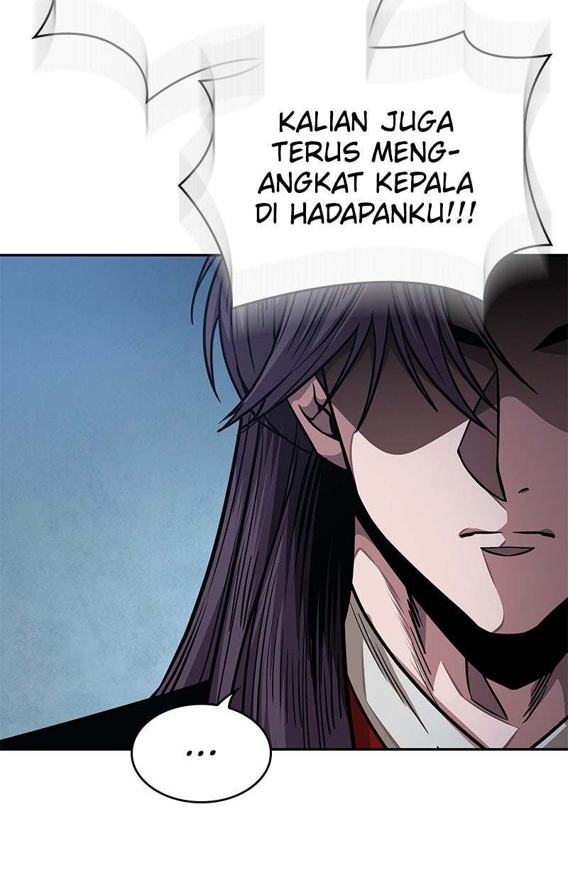 Read Nano Mashin chapter 181 image 10 on Lezhin
