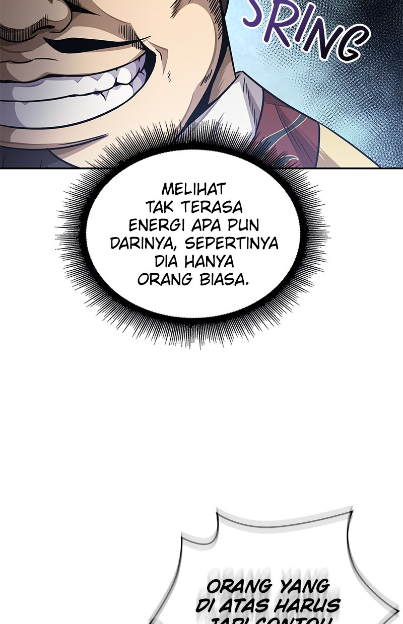 Read Nano Mashin chapter 181 image 13 on Lezhin