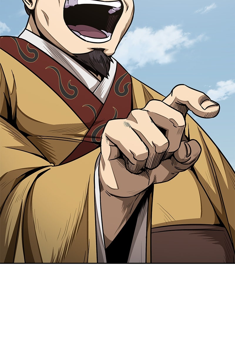Read Nano Mashin chapter 181 image 16 on Lezhin