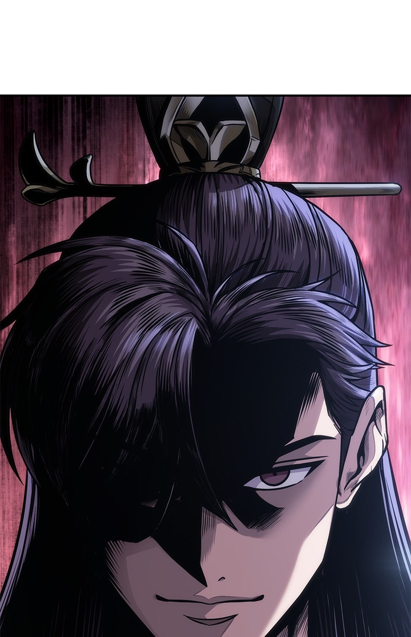 Read Nano Mashin chapter 181 image 19 on Lezhin