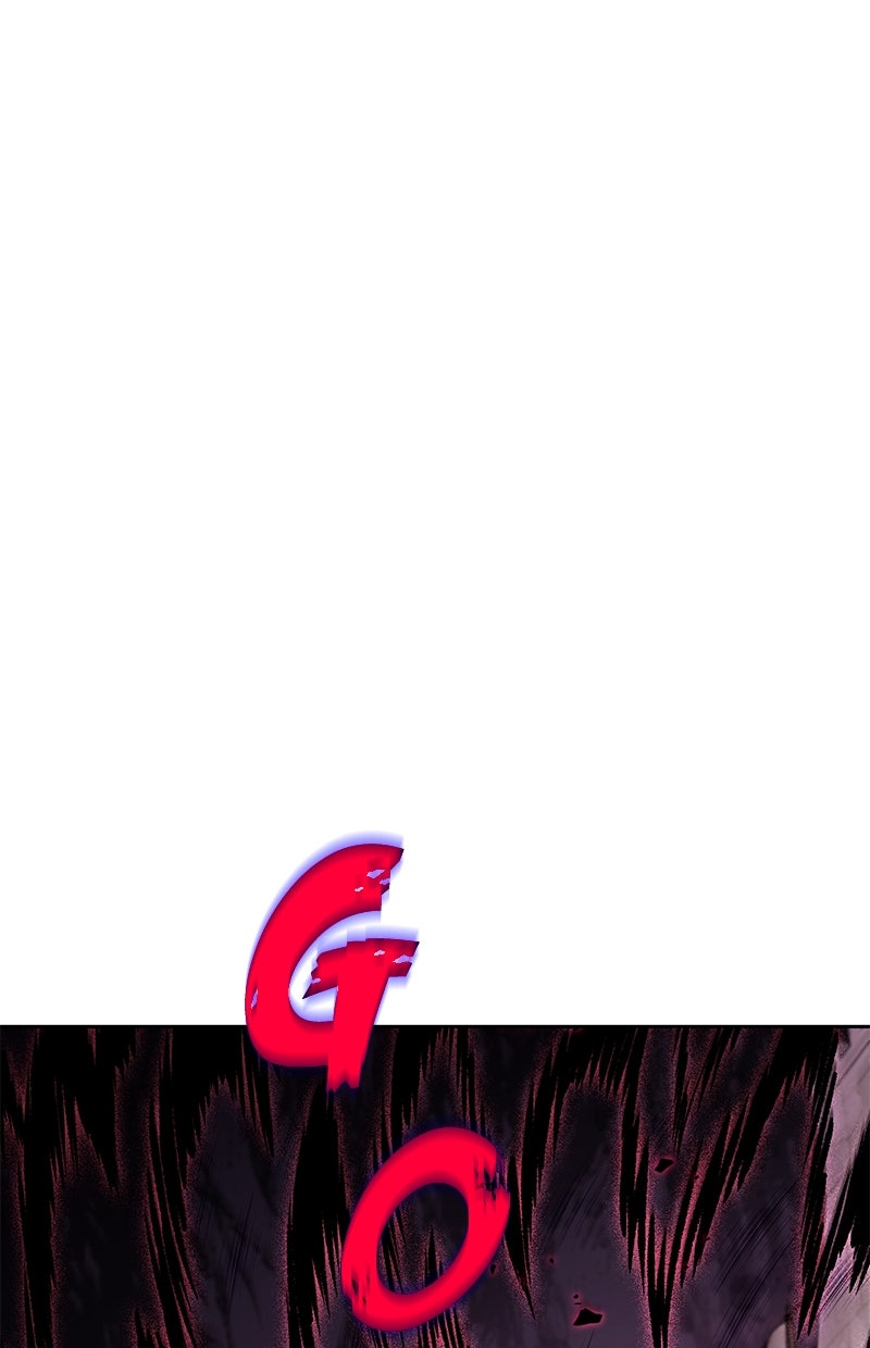Read Nano Mashin chapter 181 image 21 on Lezhin