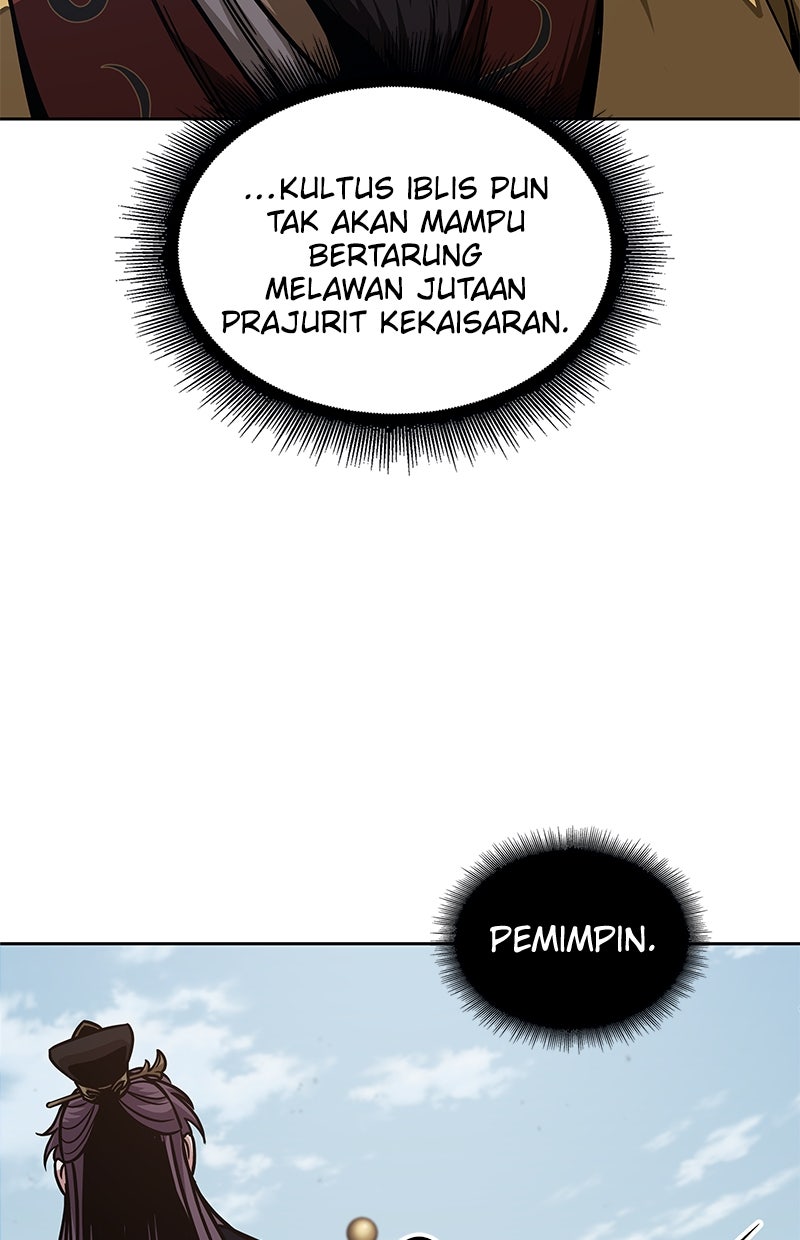 Read Nano Mashin chapter 181 image 27 on Lezhin