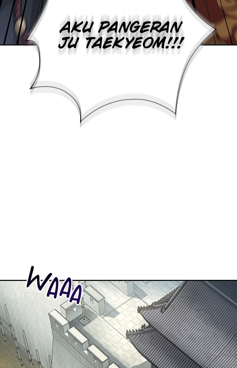 Read Nano Mashin chapter 181 image 3 on Lezhin