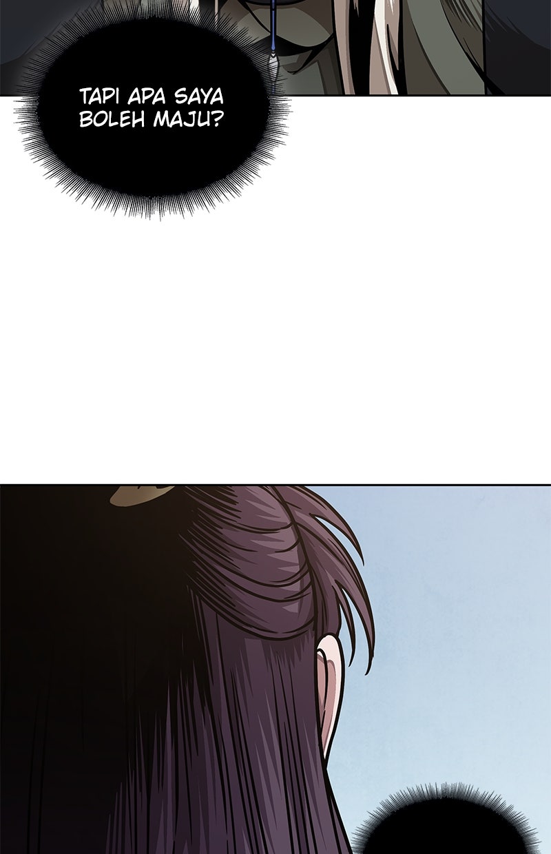Read Nano Mashin chapter 181 image 30 on Lezhin