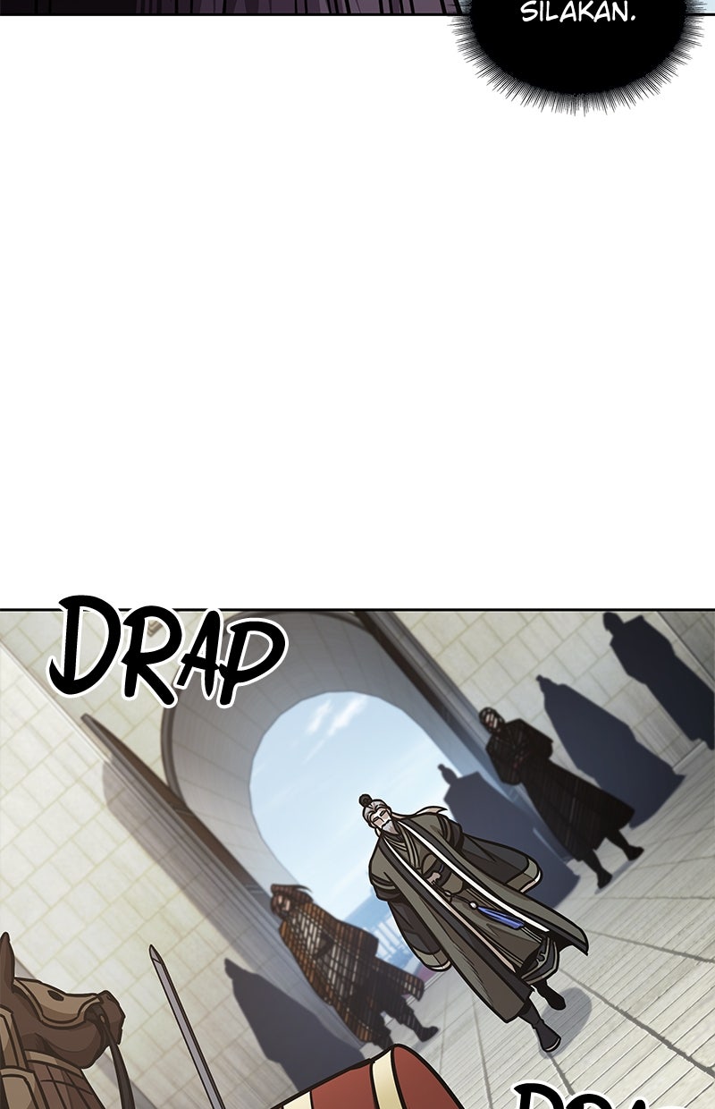 Read Nano Mashin chapter 181 image 31 on Lezhin