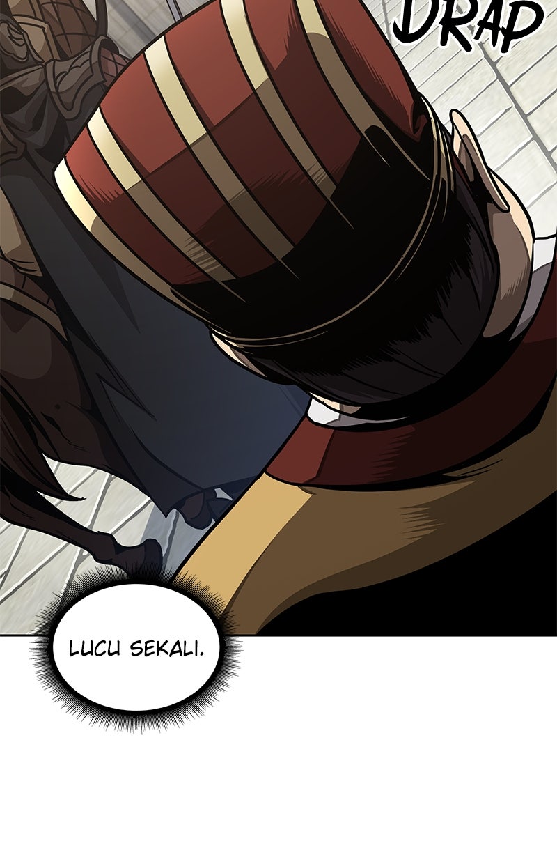 Read Nano Mashin chapter 181 image 32 on Lezhin