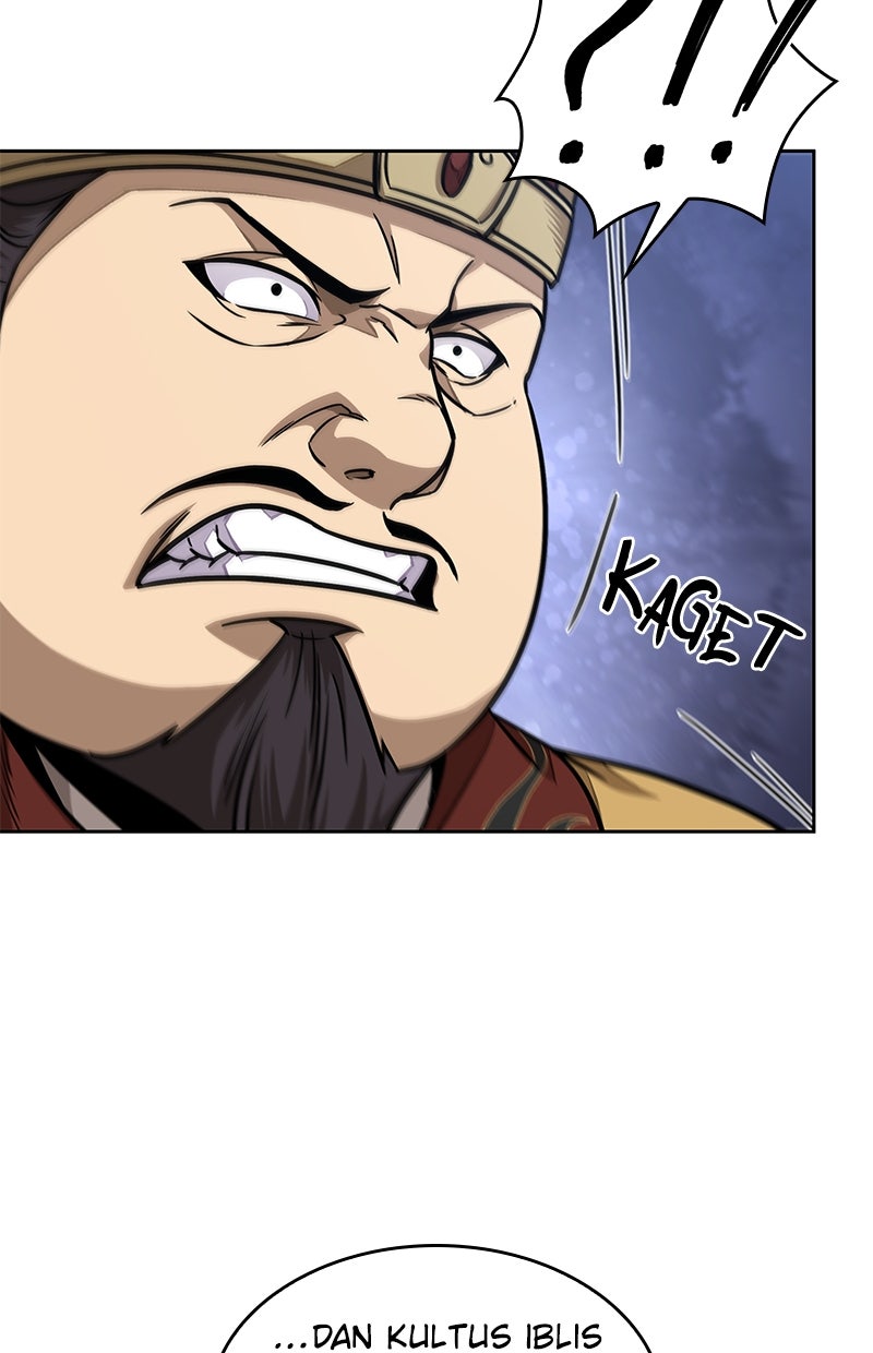 Read Nano Mashin chapter 181 image 42 on Lezhin