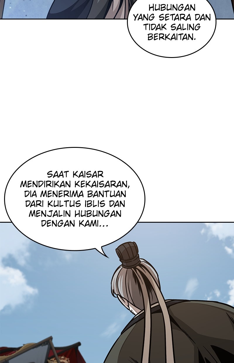 Read Nano Mashin chapter 181 image 44 on Lezhin
