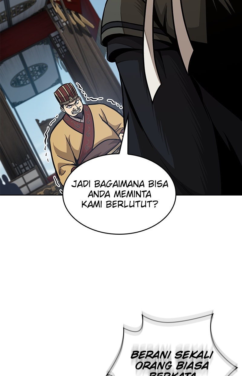 Read Nano Mashin chapter 181 image 45 on Lezhin