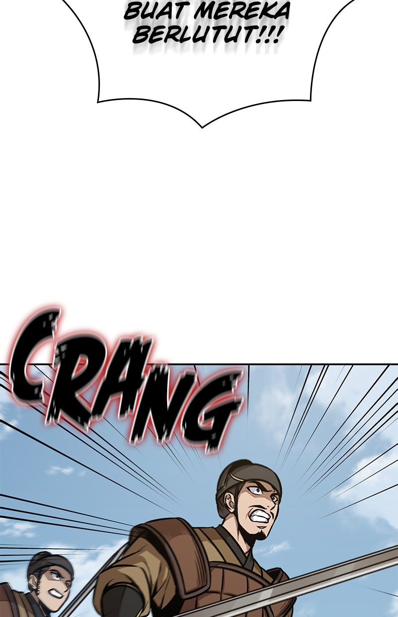 Read Nano Mashin chapter 181 image 48 on Lezhin