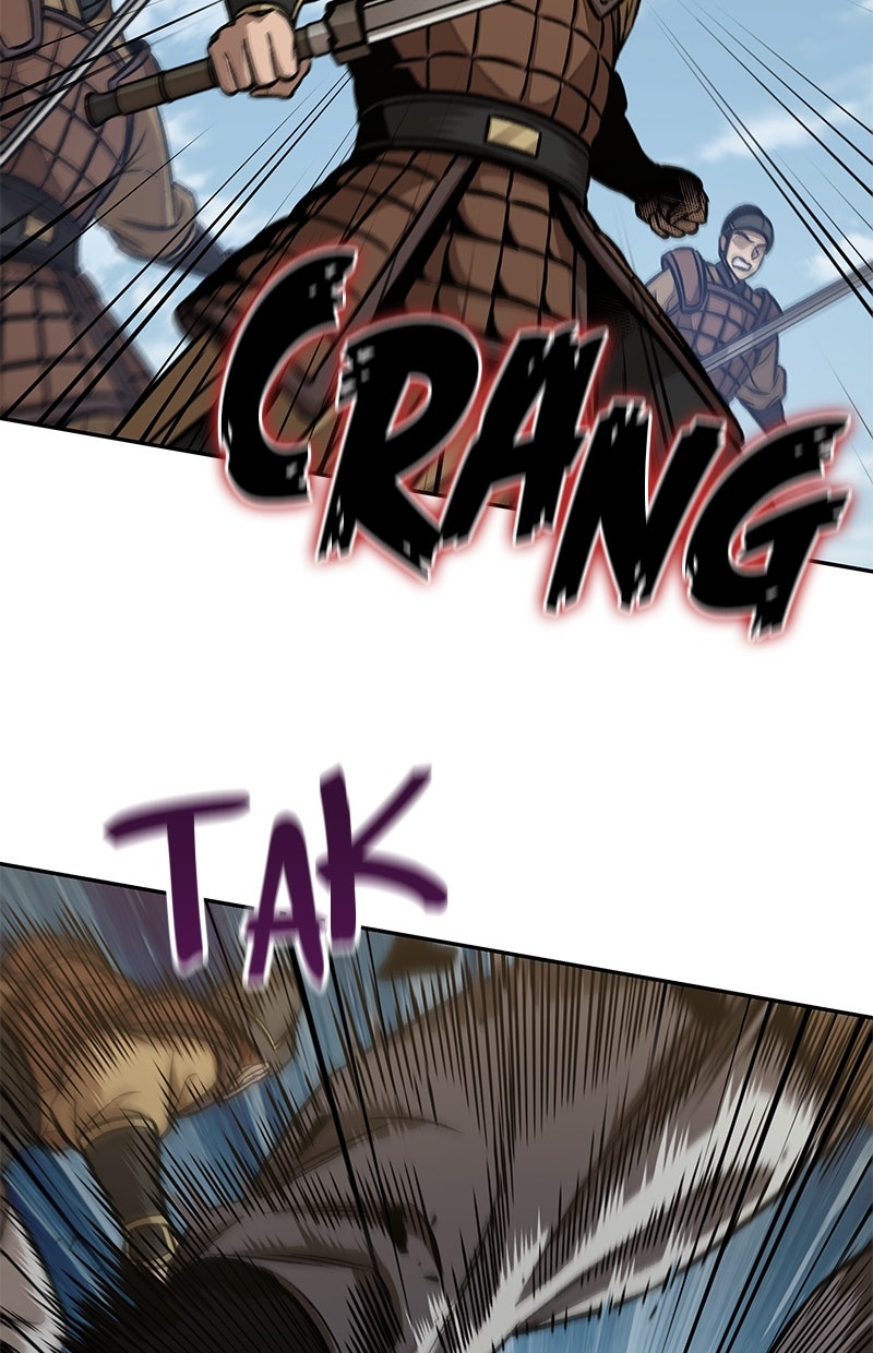 Read Nano Mashin chapter 181 image 49 on Lezhin