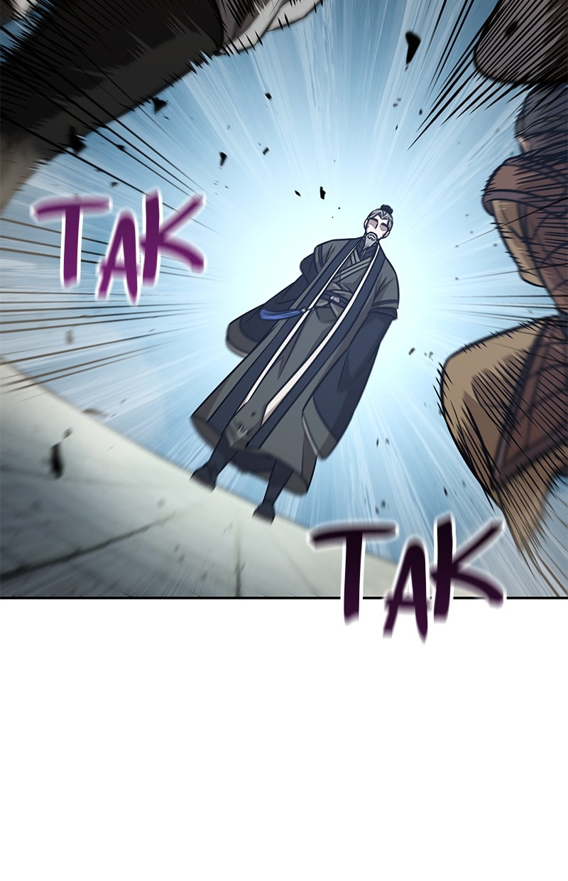 Read Nano Mashin chapter 181 image 50 on Lezhin