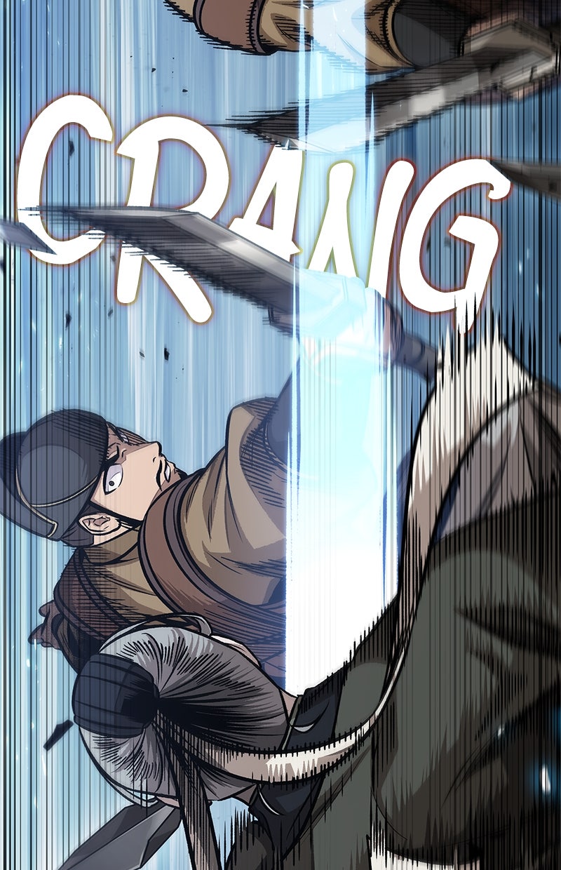 Read Nano Mashin chapter 181 image 52 on Lezhin