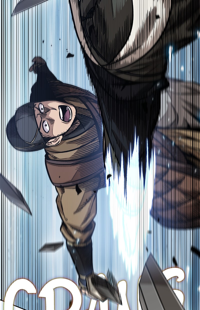 Read Nano Mashin chapter 181 image 53 on Lezhin