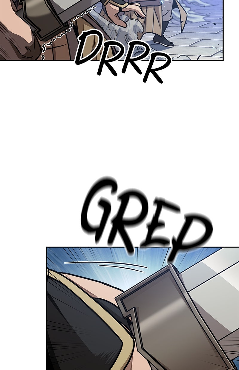 Read Nano Mashin chapter 181 image 59 on Lezhin