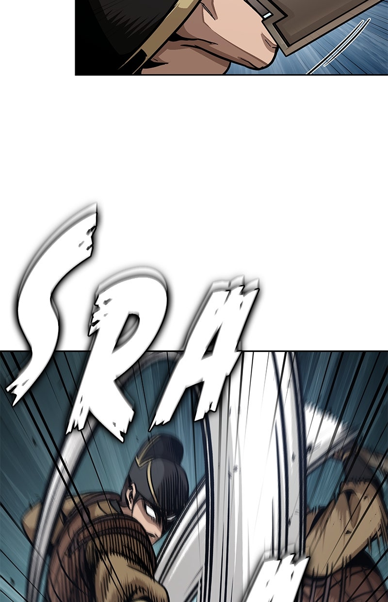 Read Nano Mashin chapter 181 image 60 on Lezhin