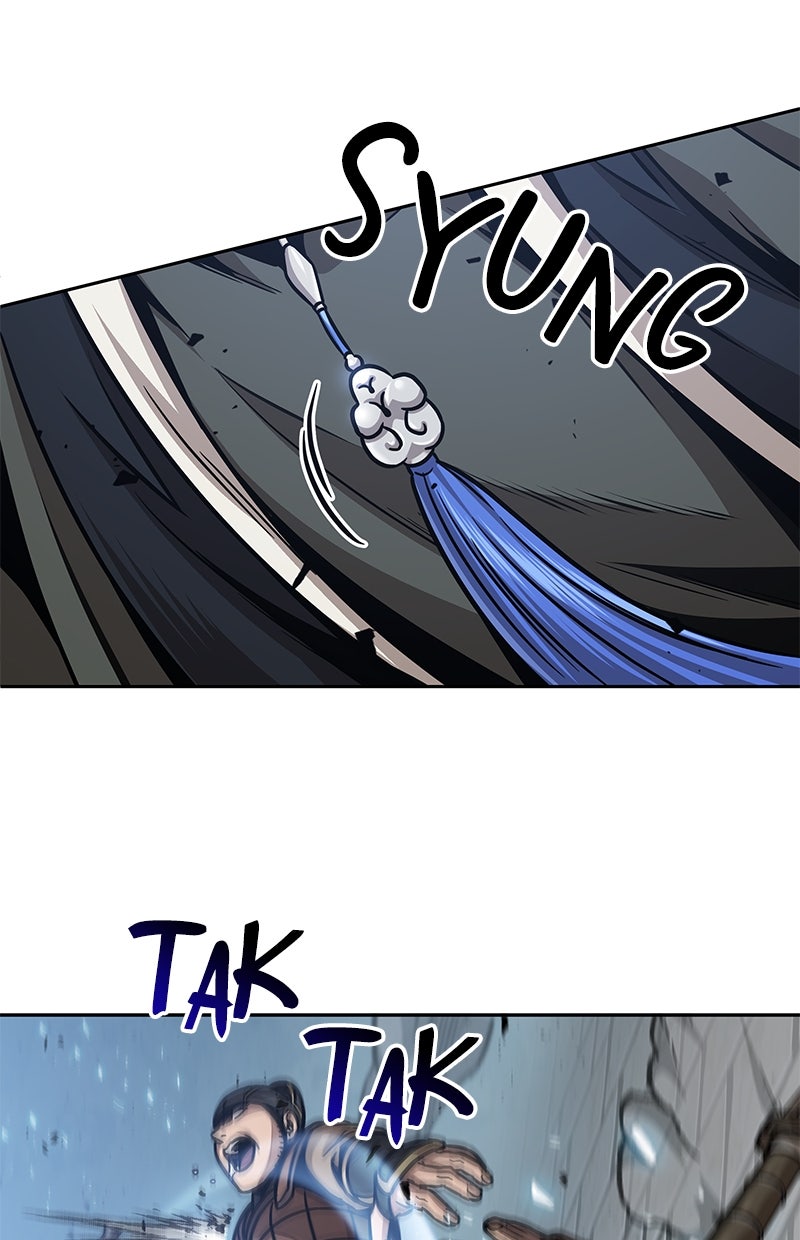 Read Nano Mashin chapter 181 image 62 on Lezhin