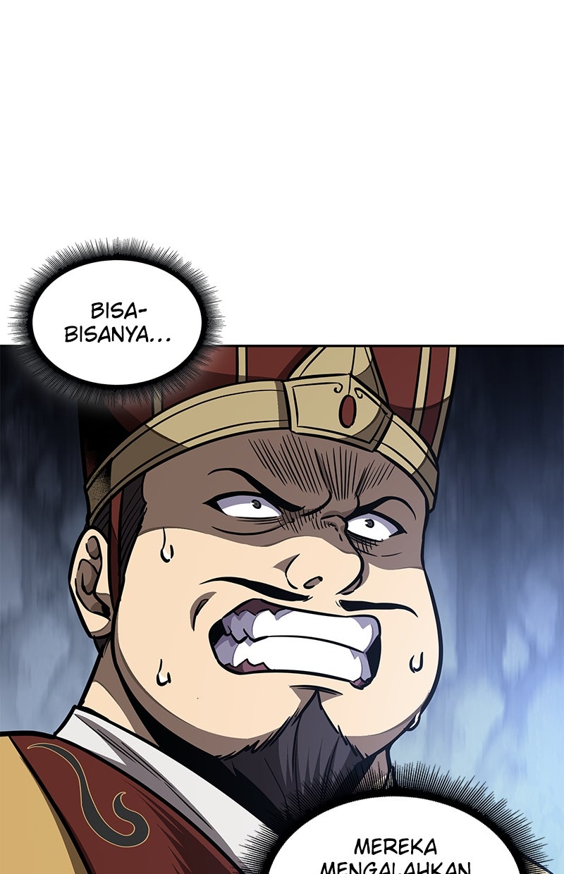 Read Nano Mashin chapter 181 image 65 on Lezhin